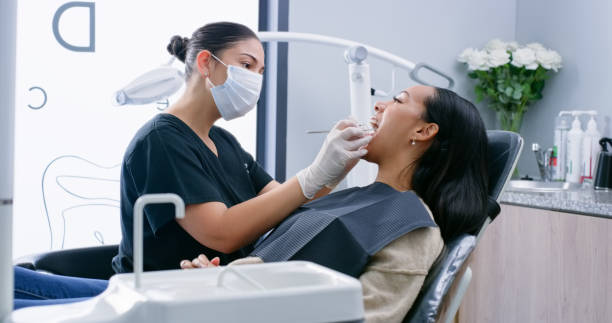 Best Sedation Dentistry  in Dale, PA